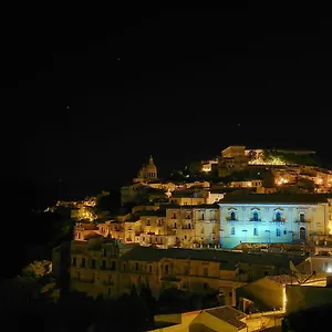 Ibla Barocca Raguse