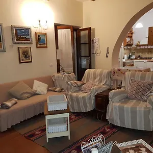 Casale Cisanello , Pisa Italia