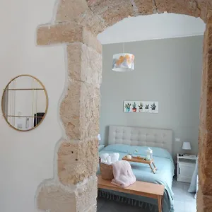 Sapore Di Sale - Sicily , Syracuse Italia